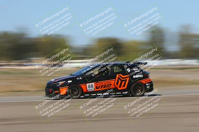 media/Oct-04-2025-OnGrid (Sat) [[44bd565ffa]]/Red Group/Grapevine/